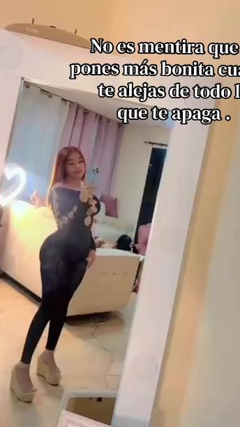 TikTok video thumbnail by amparosuasti6