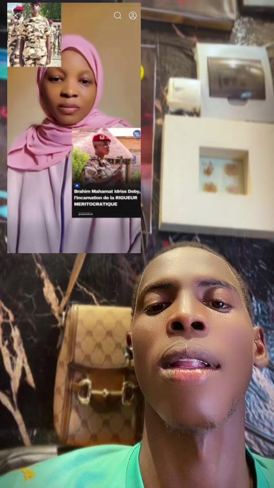 TikTok video thumbnail by le_roi_clash