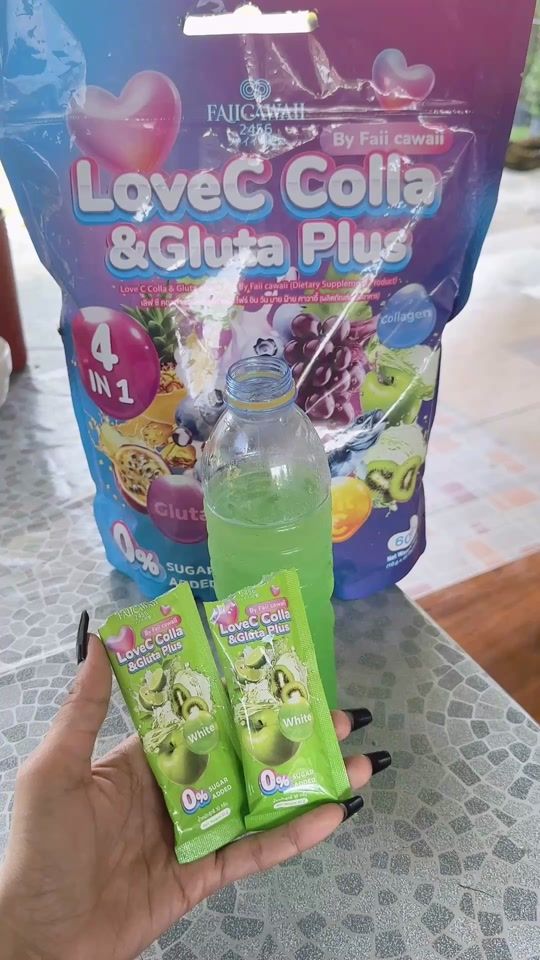 TikTok video thumbnail by joy_phatthalung
