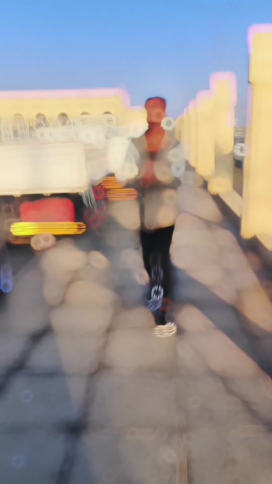 TikTok video thumbnail by maskerstyle2.0