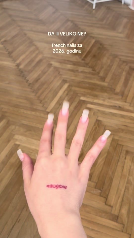 TikTok video thumbnail by gg__help