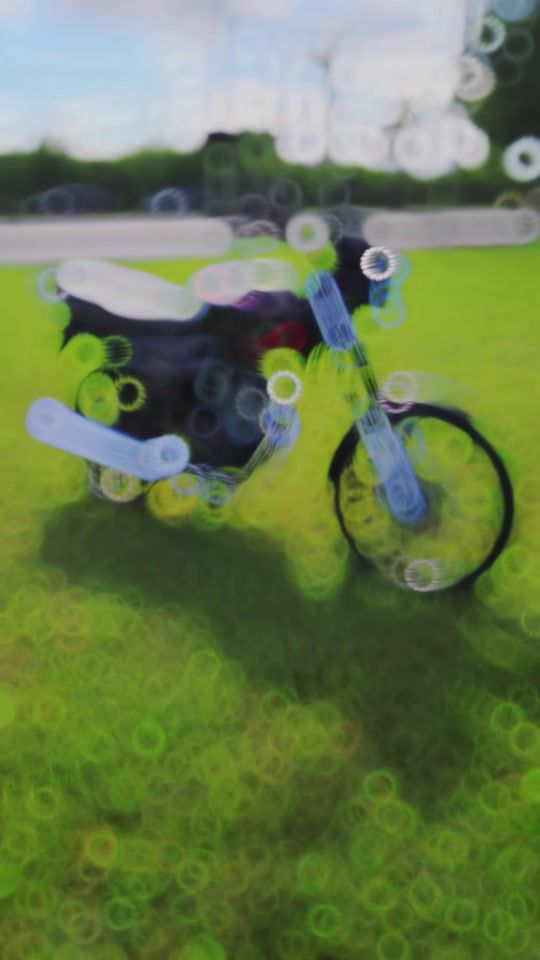 TikTok video thumbnail by motos_leopard_py