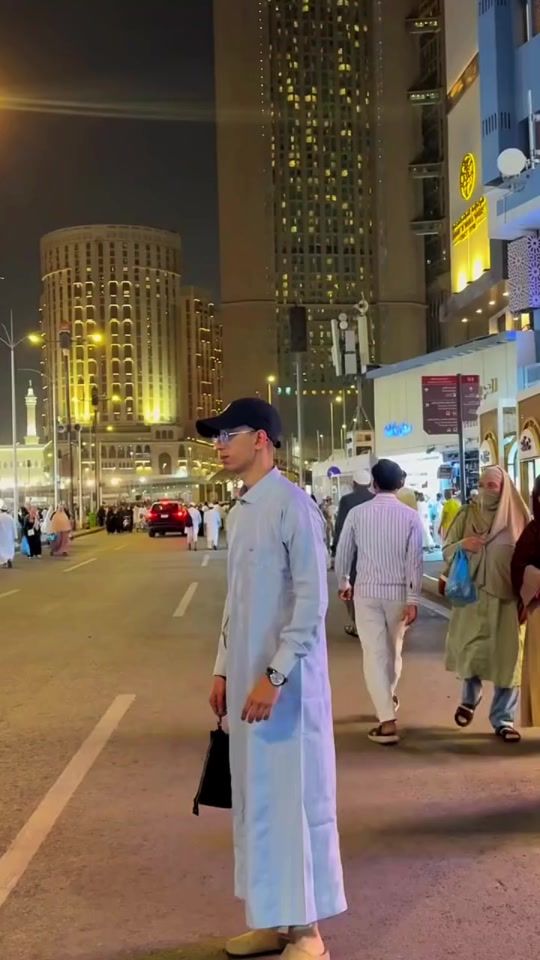 TikTok video thumbnail by asadnimra.world