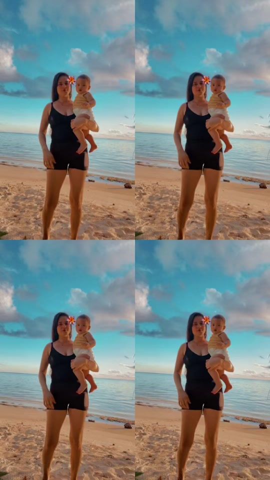 TikTok video thumbnail by mate_oneill