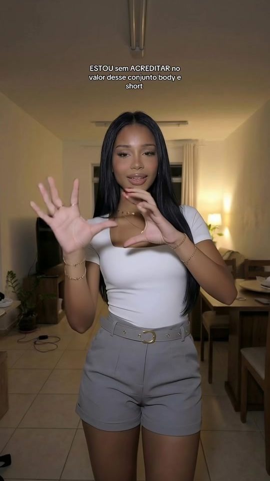 TikTok video thumbnail by leonaclosets