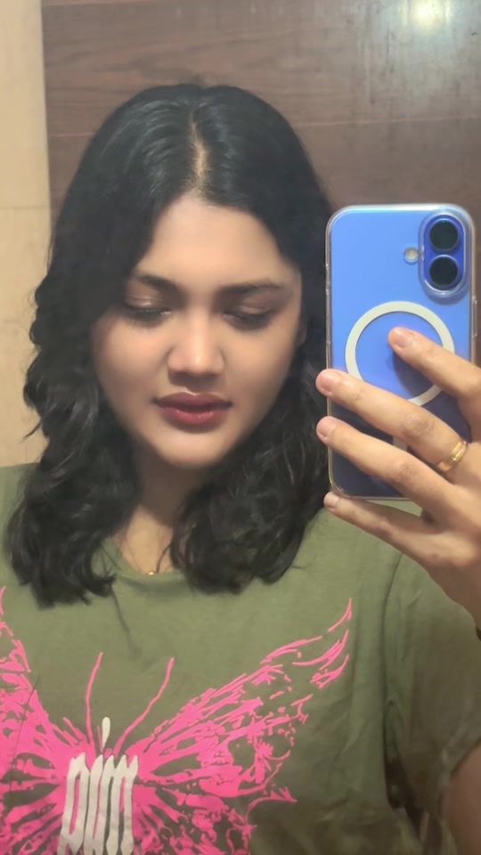 TikTok video thumbnail by emusikdar