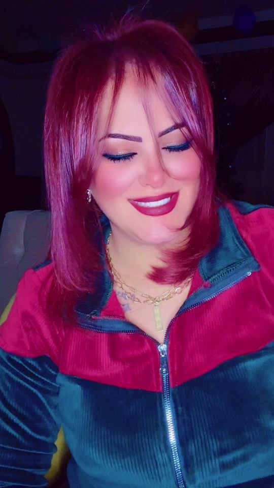 TikTok video thumbnail by mona_mony_