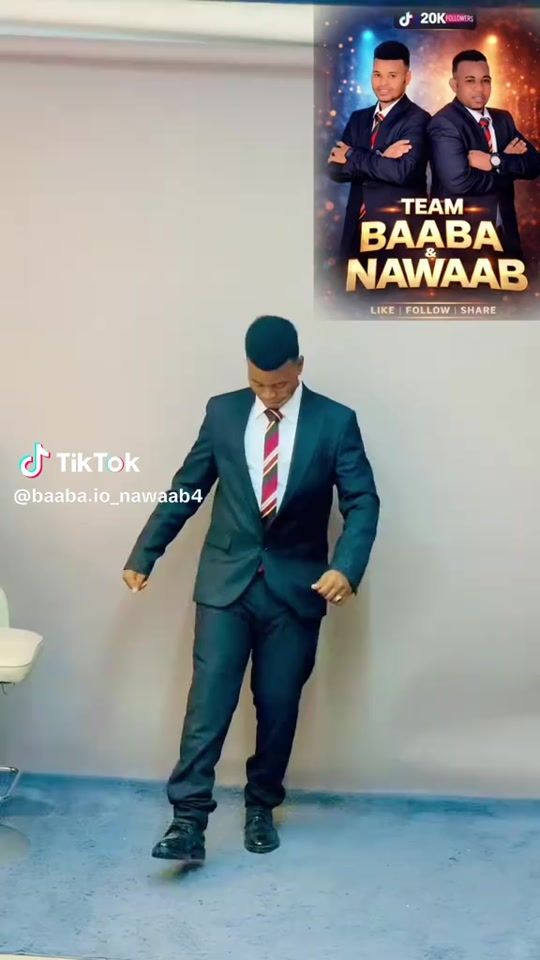 TikTok video thumbnail by leyliita2