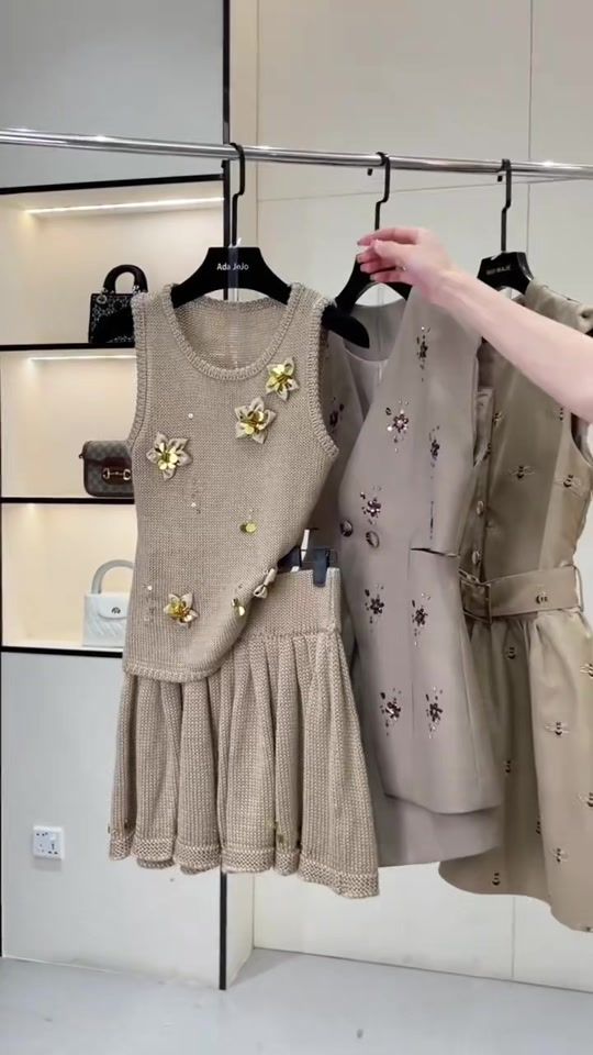 TikTok video thumbnail by meobeo.boutique