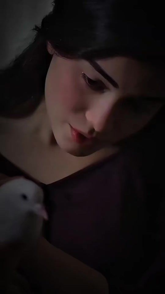TikTok video thumbnail by _snalltok