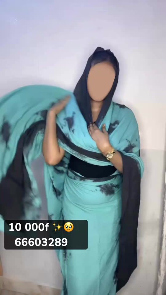 TikTok video thumbnail by ma_solution235
