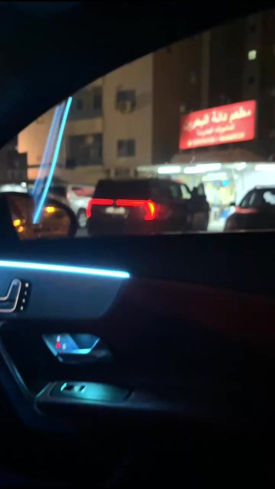 TikTok video thumbnail by ranadalaskar