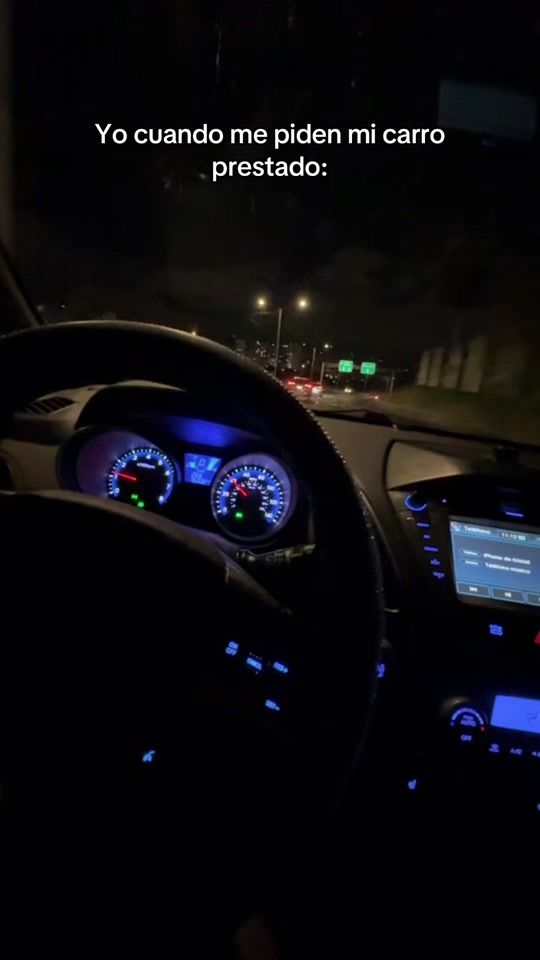 TikTok video thumbnail by kvillegass