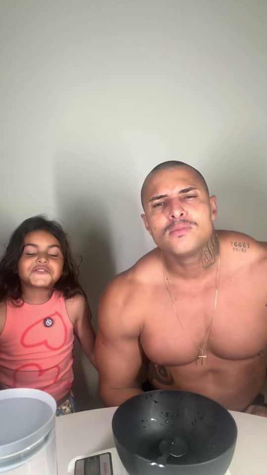 TikTok video thumbnail by cabo.pereira