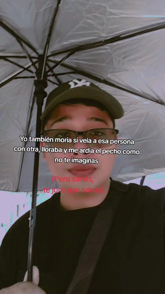 TikTok video thumbnail by luis_mundi