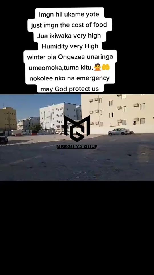 TikTok video thumbnail by boit0011