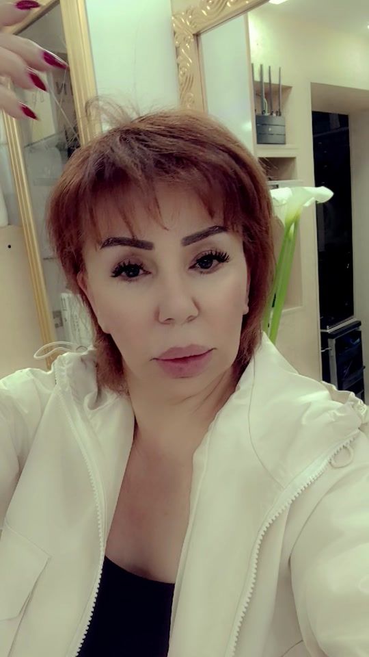 TikTok video thumbnail by irade429
