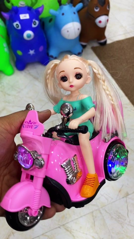 TikTok video thumbnail by entertainmenttoy