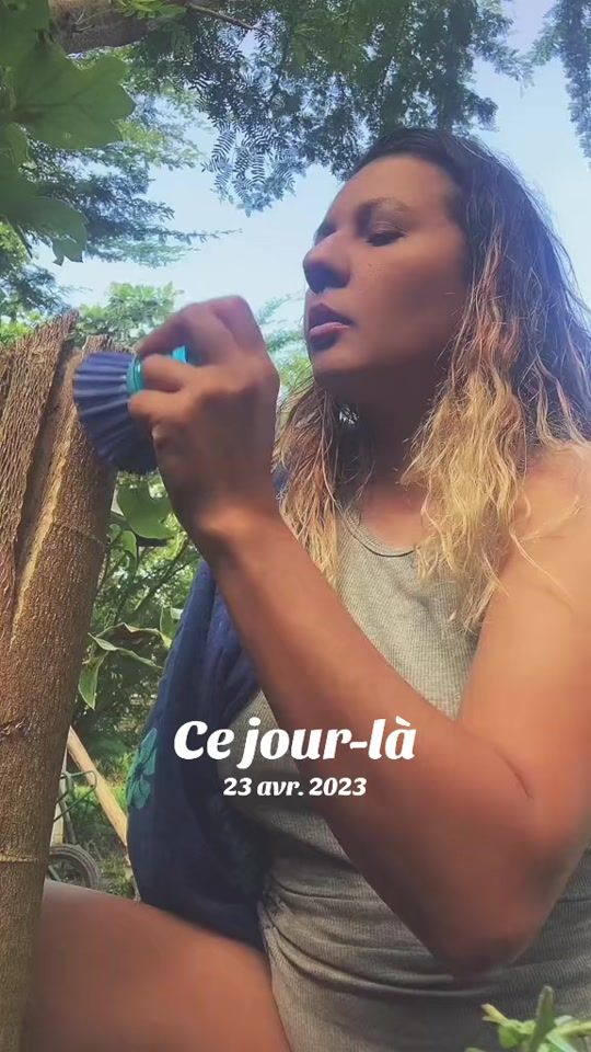 TikTok video thumbnail by toontxr