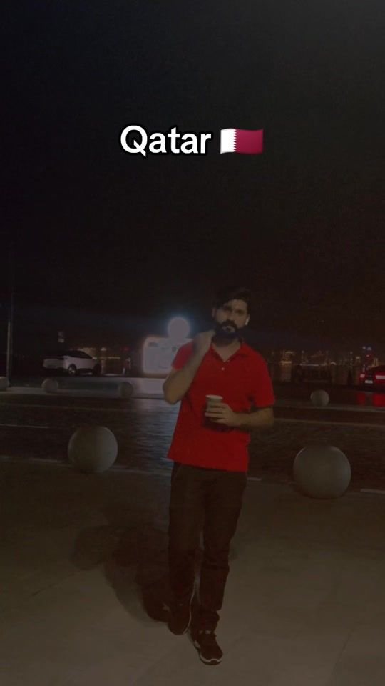 TikTok video thumbnail by adnan_sindhu_143