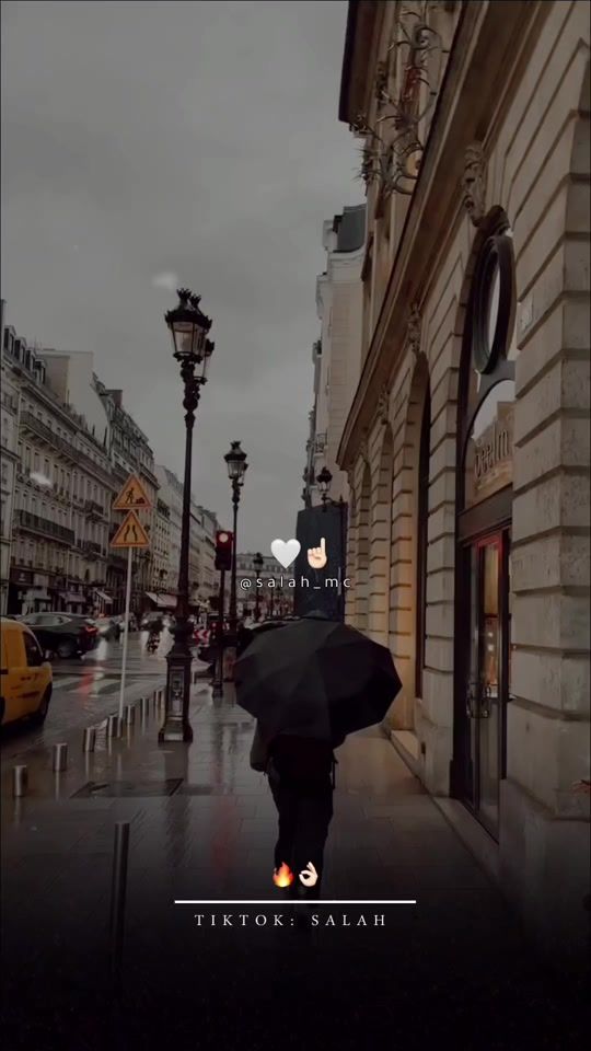 TikTok video thumbnail by s_l_h48