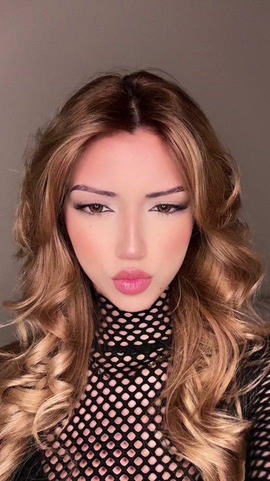 TikTok video thumbnail by amal_jrr