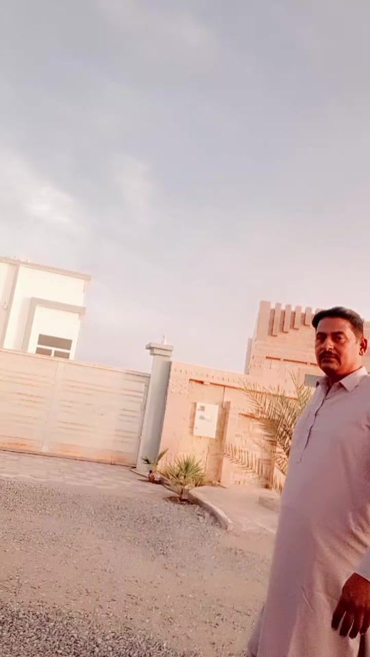 TikTok video thumbnail by mdashfaqashfaq01