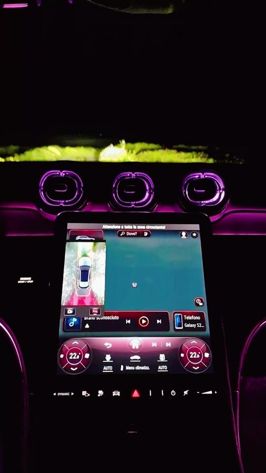TikTok video thumbnail by abrmo3