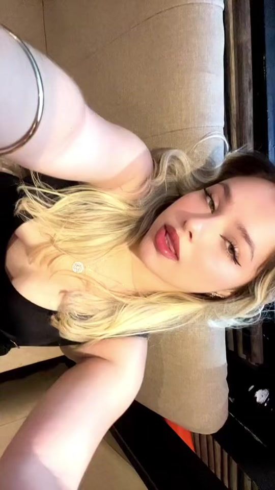 TikTok video thumbnail by __daniix