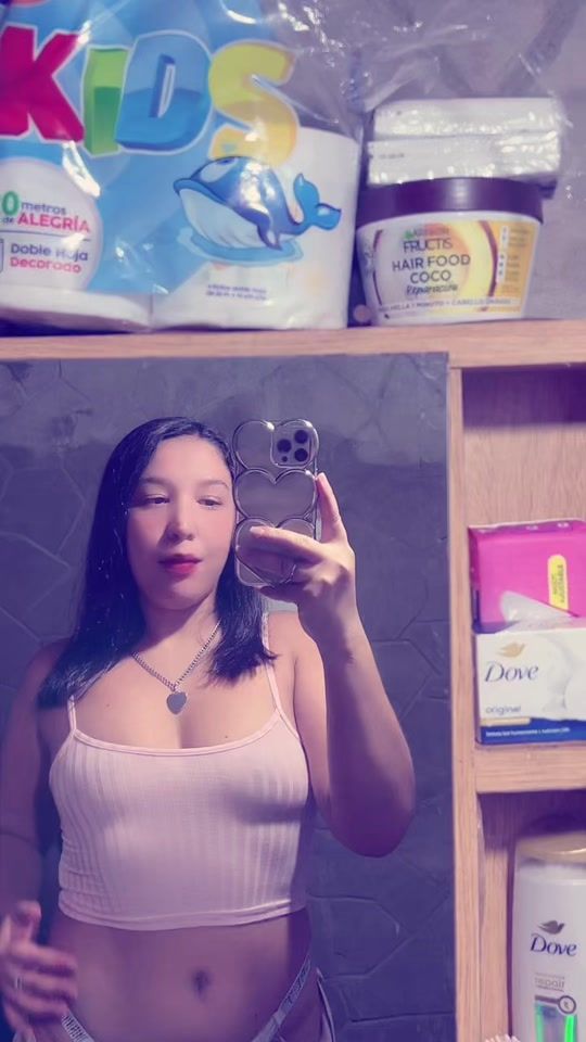 TikTok video thumbnail by ariisuarez83_