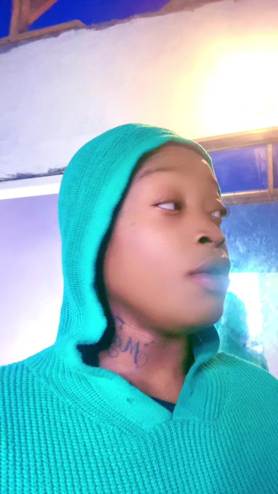 TikTok video thumbnail by majestical_0