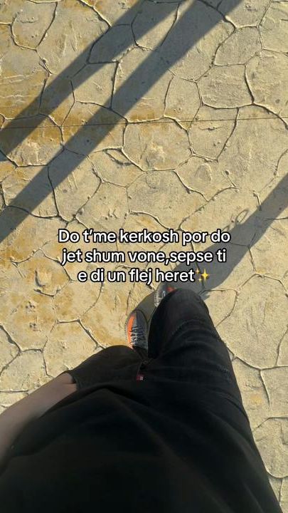 TikTok video thumbnail by armend_85