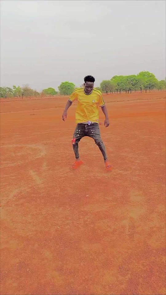 TikTok video thumbnail by madesse.1er