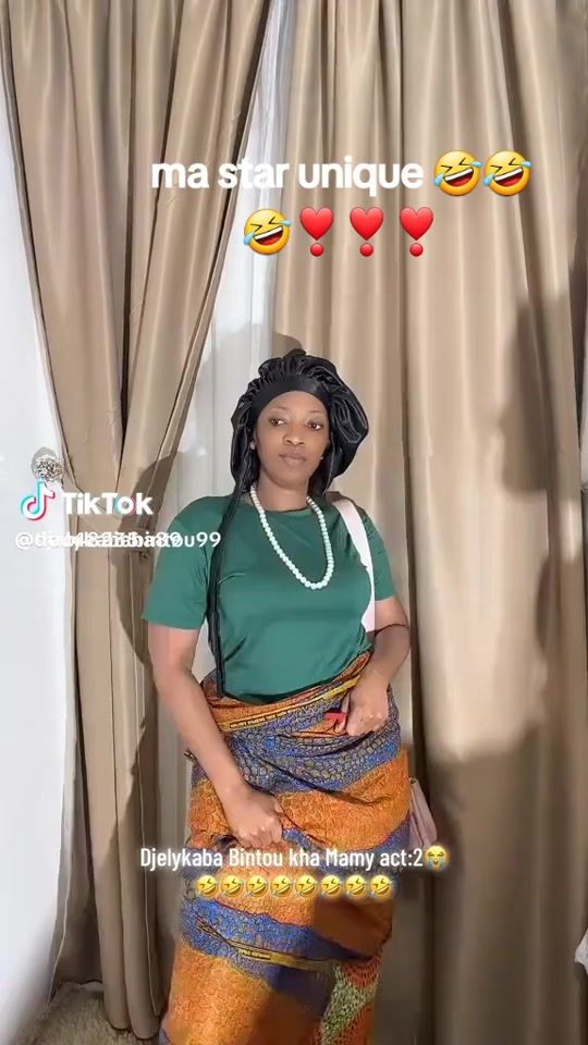 TikTok video thumbnail by maradollard