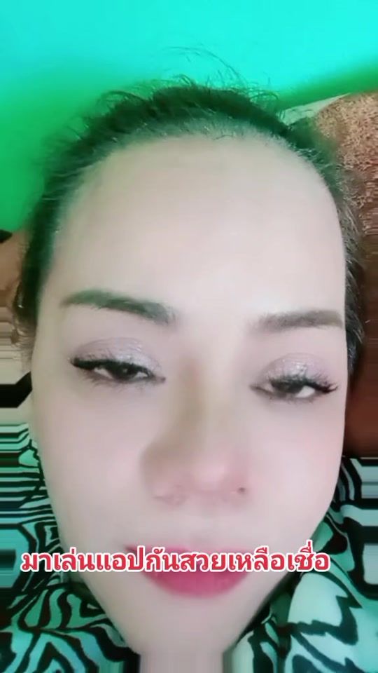 TikTok video thumbnail by moo79194