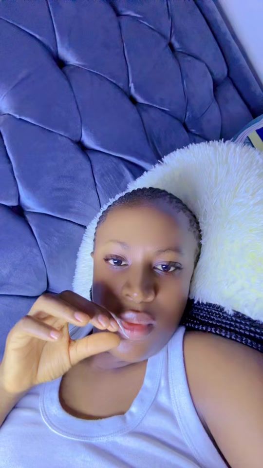 TikTok video thumbnail by missbee8411