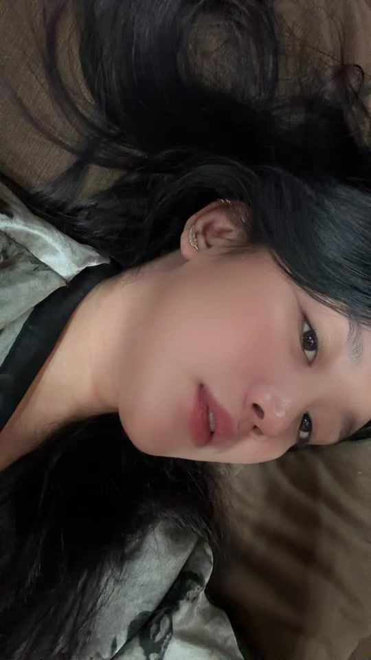 TikTok video thumbnail by anasor01