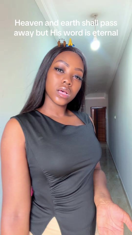 TikTok video thumbnail by tiana_april_