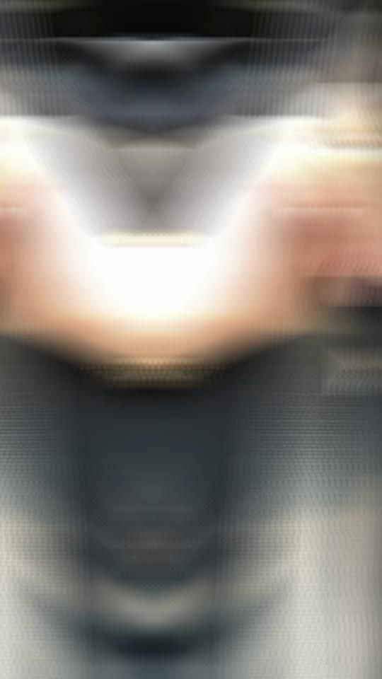 TikTok video thumbnail by i_moli07