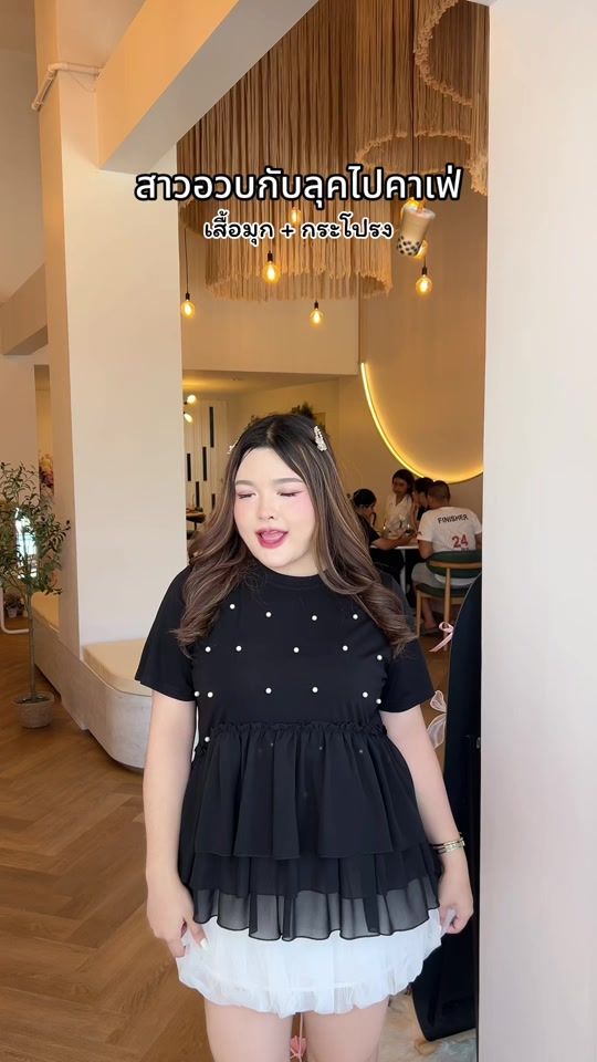 TikTok video thumbnail by rosemarry_tt02