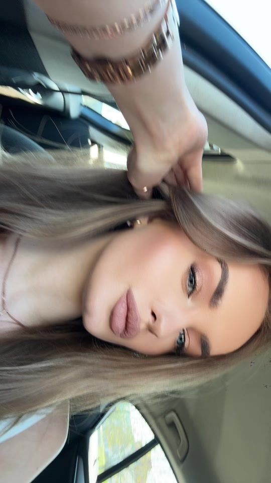 TikTok video thumbnail by annettush