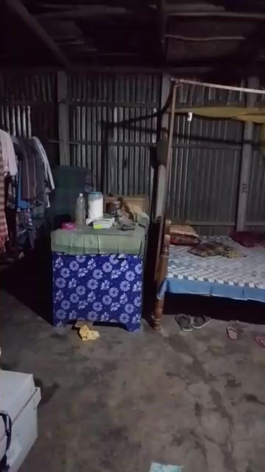 TikTok video thumbnail by sathi.bangla