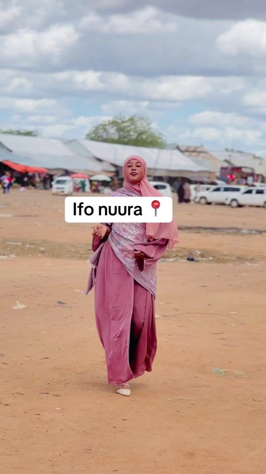 TikTok video thumbnail by queenzuuu6