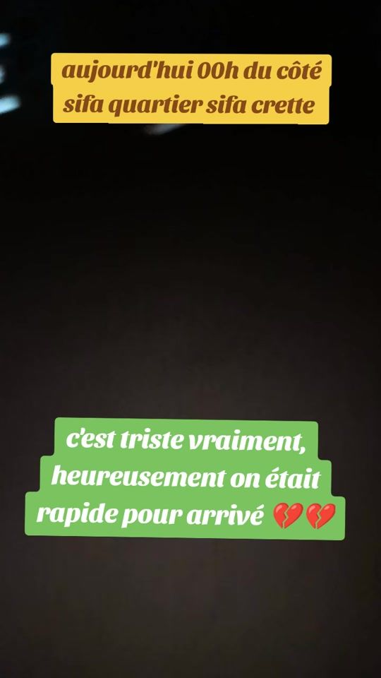 TikTok video thumbnail by fr..jonas.kayombo