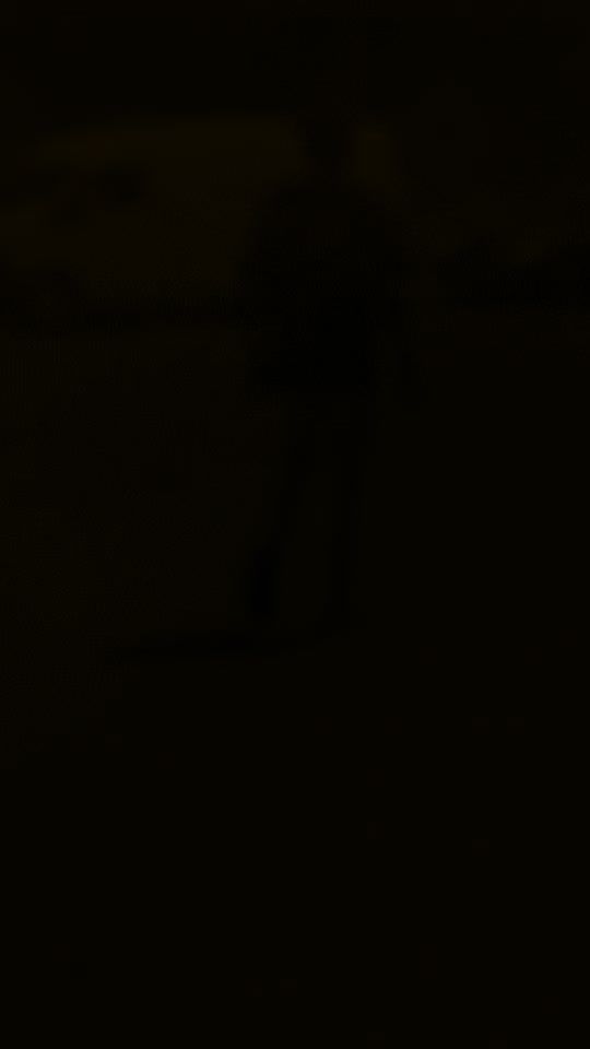 TikTok video thumbnail by mohsin_jappa
