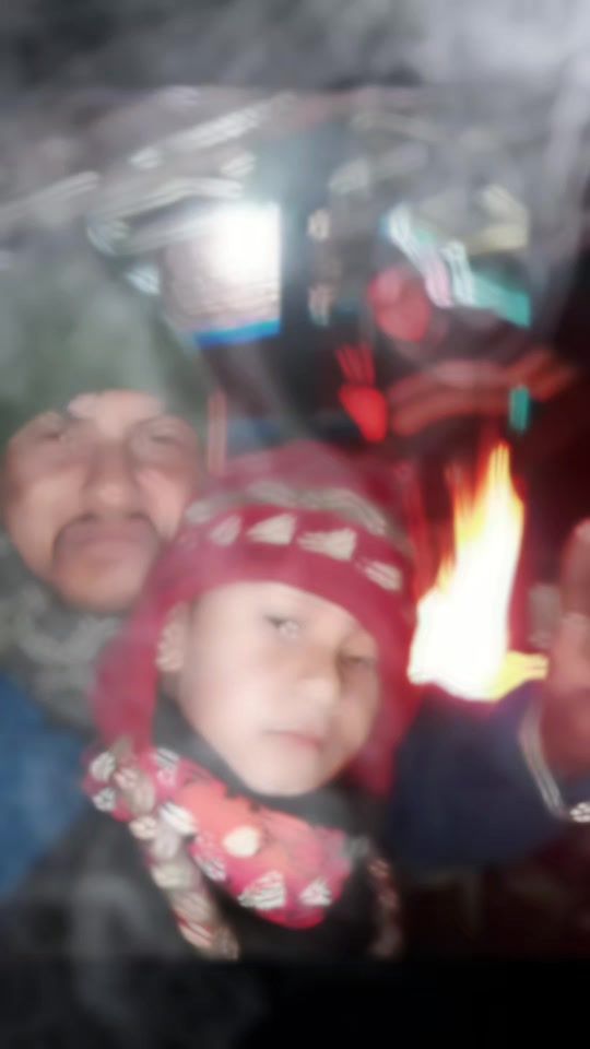TikTok video thumbnail by 20nukarkey