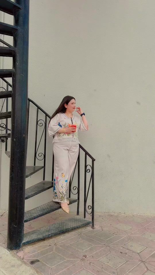 TikTok video thumbnail by czanapariyar
