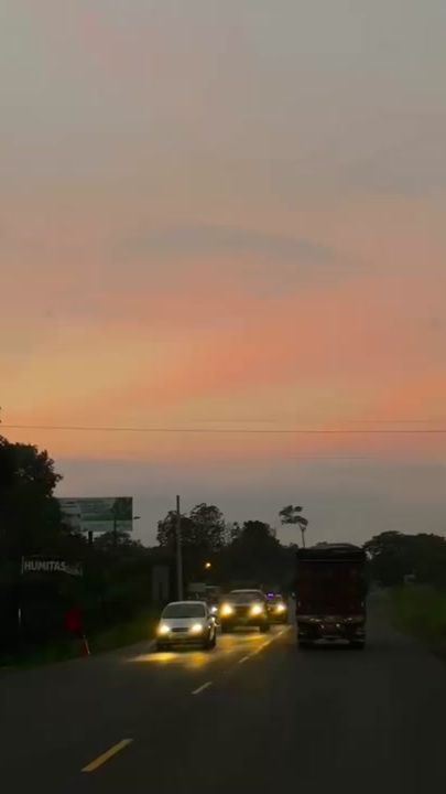 TikTok video thumbnail by milegarcia979