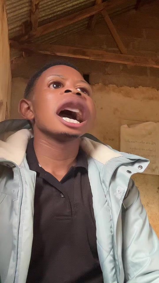 TikTok video thumbnail by hancesenya1