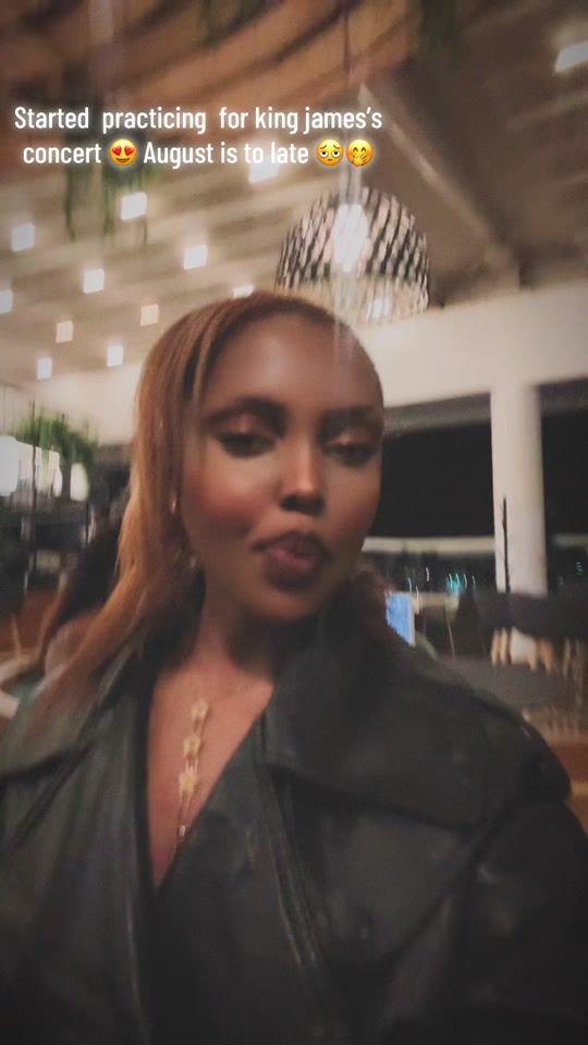TikTok video thumbnail by cannelaoffical